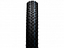 Фото выбрать и купить покрышка 29x2.10 (54-622) 05-11601130.01 racing ray evo, super ground, addix tle(кевлар/складная) hs489 b/b-sk черная schwalbe для велосипедов со склада в СПб - большой выбор для взрослого, запчасти для велосипедов в наличии - интернет-магазин Мастерская Тимура
