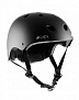 Фото выбрать и купить шлем 03-100600 the sleeper helmet котелок с регулировкой размера, xs/s/m(48-56см) 11 вент отв, 420гр, черный gain new для велосипедов со склада в СПб - большой выбор для взрослого, шлем 03-100600 the sleeper helmet котелок с регулировкой размера, xs/s/m(48-56см) 11 вент отв, 420гр, черный gain new для велосипедов в наличии - интернет-магазин Мастерская Тимура