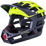 Фото выбрать и купить шлем enduro/mtb ff invader 35 отв.mat fluo ylw/blk xs-m 52-58см, желт-чер ldl,nf,cf. kali [02-21820146] для велосипедов со склада в СПб - большой выбор для взрослого, шлем enduro/mtb ff invader 35 отв.mat fluo ylw/blk xs-m 52-58см, желт-чер ldl,nf,cf. kali [02-21820146] для велосипедов в наличии - интернет-магазин Мастерская Тимура
