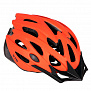 Фото выбрать и купить шлем stg, модель mv29-a, размер m(55~58)cm цвет: оранжевый матовый, взрослый, outmold, для велосипедов со склада в СПб - большой выбор для взрослого, шлем stg, модель mv29-a, размер m(55~58)cm цвет: оранжевый матовый, взрослый, outmold, для велосипедов в наличии - интернет-магазин Мастерская Тимура