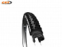 Фото выбрать и купить покрышка 27,5x2,25 c1879 wirebead, gripper, cst (tb90989000) для велосипедов со склада в СПб - большой выбор для взрослого, запчасти для велосипедов в наличии - интернет-магазин Мастерская Тимура