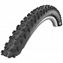 Фото выбрать и купить покрышка 700x35 05-10600507.02 (35-622) super swan perf folding 35-622 b/b-sk hs406 addix 67epi schwalbe для велосипедов со склада в СПб - большой выбор для взрослого, запчасти для велосипедов в наличии - интернет-магазин Мастерская Тимура