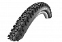 Фото выбрать и купить покрышка schwalbe black jack k-guard 54-507,24х2,1 b/b-sk hs407 sbc черный 50epi 11126417.02 для велосипедов со склада в СПб - большой выбор для взрослого, запчасти для велосипедов в наличии - интернет-магазин Мастерская Тимура