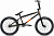 Фото выбрать и купить велосипед велосипед stinger ace (2022) черный со склада в СПб - большой выбор для взрослого и для детей, велосипед stinger ace (2022) черный велосипеды для трюков стрит или дерт в наличии - интернет-магазин Мастерская Тимура