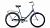 Фото выбрать и купить велосипед forward sevilla 26 1.0 (2020) gray/silver серый/серебро, размер 18,5'' велосипеды  со склада в СПб - большой выбор для взрослого и для детей, велосипед forward sevilla 26 1.0 (2020) gray/silver серый/серебро, размер 18,5'' велосипеды в наличии - интернет-магазин Мастерская Тимура