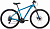 Фото выбрать и купить велосипед stinger element evo 26 (2021) синий, 14" велосипеды с доставкой, в магазине или со склада в СПб - большой выбор для подростка, велосипед stinger element evo 26 (2021) синий, 14" велосипеды в наличии - интернет-магазин Мастерская Тимура