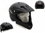 Фото выбрать и купить шлем 8-9110075 freeride/dh fullface abs-суперпрочн. hot shot 081blk 17отв. черн. 54-58см author для велосипедов со склада в СПб - большой выбор для взрослого, шлем 8-9110075 freeride/dh fullface abs-суперпрочн. hot shot 081blk 17отв. черн. 54-58см author для велосипедов в наличии - интернет-магазин Мастерская Тимура