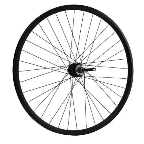 Фото выбрать и купить колесо 26" переднее, алюминиевая втулка wz-a282f, дисковая (6 винтов), эксцентрик, двустеночный обод, dw-3460 (ут00026095) Колёса передние 26", в интернет-магазине, в магазинах в наличии или со склада в СПб - большой выбор для любителей велоспорта, колесо 26" переднее, алюминиевая втулка wz-a282f, дисковая (6 винтов), эксцентрик, двустеночный обод, dw-3460 (ут00026095) в наличии - интернет-магазин Мастерская Тимура