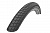 Фото выбрать и купить покрышка 27.5x2.40 / 650b (62-584) 05-11101112.01 super moto-x perf, greenguard антипрокол, snakeskin b/b-sk+rt(светоотр) hs439 dc 67epi 41b schwalbe для велосипедов со склада в СПб - большой выбор для взрослого, запчасти для велосипедов в наличии - интернет-магазин Мастерская Тимура