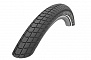Фото выбрать и купить покрышка 27.5x2.40 / 650b (62-584) 05-11101112.01 super moto-x perf, greenguard антипрокол, snakeskin b/b-sk+rt(светоотр) hs439 dc 67epi 41b schwalbe для велосипедов со склада в СПб - большой выбор для взрослого, запчасти для велосипедов в наличии - интернет-магазин Мастерская Тимура