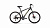 Фото выбрать и купить велосипед forward hardi 26 2.0 d (2022) черный/желтый, 18" велосипеды со склада в СПб - большой выбор для взрослого и для детей, велосипед forward hardi 26 2.0 d (2022) черный/желтый, 18" велосипеды в наличии - интернет-магазин Мастерская Тимура