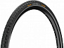 Фото выбрать и купить покрышка 28"/700x32c/28x1 1/4x1 3/4 02-0101154 (32-622) ride tour, extra puncture belt e-25 черн светоотр-ая полоса continental для велосипедов со склада в СПб - большой выбор для взрослого, запчасти для велосипедов в наличии - интернет-магазин Мастерская Тимура