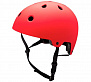 Фото выбрать и купить шлем bmx/freestyle maha red 10отв. l 58-61см, красный kali [02-30218117] для велосипедов со склада в СПб - большой выбор для взрослого, шлем bmx/freestyle maha red 10отв. l 58-61см, красный kali [02-30218117] для велосипедов в наличии - интернет-магазин Мастерская Тимура