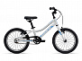 Фото выбрать и купить велосипед giant arx 16 f/w (2022) snow drift детские в магазинах или со склада в СПб - большой выбор для взрослого и для детей, велосипед giant arx 16 f/w (2022) snow drift детские в наличии - интернет-магазин Мастерская Тимура