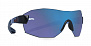 Фото выбрать и купить очки gloryfy g9 radical blue blue gradient, линза nbfx stratos anthracite blue mirror f3 (austria) для велосипедов со склада в СПб - большой выбор для взрослого, очки gloryfy g9 radical blue blue gradient, линза nbfx stratos anthracite blue mirror f3 (austria) для велосипедов в наличии - интернет-магазин Мастерская Тимура