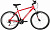 Фото выбрать и купить велосипед stinger caiman 26 (2022) красный, 14" велосипеды с доставкой, в магазине или со склада в СПб - большой выбор для подростка, велосипед stinger caiman 26 (2022) красный, 14" велосипеды в наличии - интернет-магазин Мастерская Тимура