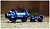 Фото выбрать и купить втулка передняя 32h 20mm disc 6-bolt funn fantom dh 20x110+15x100mm blue для велосипедов со склада в СПб - большой выбор для взрослого, запчасти для велосипедов в наличии - интернет-магазин Мастерская Тимура