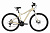 Фото выбрать и купить велосипед stinger laguna evo 27,5 (2022) бежевый, 19" велосипеды со склада в СПб - большой выбор для взрослого и для детей, велосипед stinger laguna evo 27,5 (2022) бежевый, 19" велосипеды в наличии - интернет-магазин Мастерская Тимура