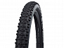 Фото выбрать и купить покрышка 27.5x2.35 05-11159103 smart sam perf 60-584 b/b-sk hs476 addix 67epi b schwalbe для велосипедов со склада в СПб - большой выбор для взрослого, запчасти для велосипедов в наличии - интернет-магазин Мастерская Тимура
