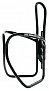 Фото выбрать и купить флягодержатель 0-11116 wire cage sks-11116 алюм черный (germ.) для велосипедов со склада в СПб - большой выбор для взрослого, флягодержатель 0-11116 wire cage sks-11116 алюм черный (germ.) для велосипедов в наличии - интернет-магазин Мастерская Тимура