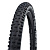 Фото выбрать и купить покрышка 27.5x2.25 05-11159161 tough tom k-guard 57-584 b/b-sk hs463 sbc 50epi schwalbe для велосипедов со склада в СПб - большой выбор для взрослого, запчасти для велосипедов в наличии - интернет-магазин Мастерская Тимура