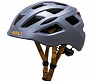 Фото выбрать и купить шлем urban/city/mtb с фонариком central sld mat gry 19отв. 58-61см темно-серый мат. kali [02-519127] для велосипедов со склада в СПб - большой выбор для взрослого, шлем urban/city/mtb с фонариком central sld mat gry 19отв. 58-61см темно-серый мат. kali [02-519127] для велосипедов в наличии - интернет-магазин Мастерская Тимура