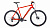 Фото выбрать и купить велосипед forward apache 29 x (2021) оранжевый / черный, размер 17" велосипеды со склада в СПб - большой выбор для взрослого и для детей, велосипед forward apache 29 x (2021) оранжевый / черный, размер 17" велосипеды в наличии - интернет-магазин Мастерская Тимура