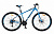 Фото выбрать и купить велосипед stels navigator 910 md 29 v010 (2019) синий/чёрный, размер 16,5" велосипеды со склада в СПб - большой выбор для взрослого и для детей, велосипед stels navigator 910 md 29 v010 (2019) синий/чёрный, размер 16,5" велосипеды в наличии - интернет-магазин Мастерская Тимура