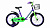 Фото выбрать и купить велосипед forward barrio 18 (2021) фиолетовый детские в магазинах или со склада в СПб - большой выбор для взрослого и для детей, велосипед forward barrio 18 (2021) фиолетовый детские в наличии - интернет-магазин Мастерская Тимура