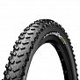 Фото выбрать и купить покрышка 26"x2.30 02-0150301 (58-559) mountainking performance tl-ready, e-25 черн (кевлар/складная) continental для велосипедов со склада в СПб - большой выбор для взрослого, запчасти для велосипедов в наличии - интернет-магазин Мастерская Тимура